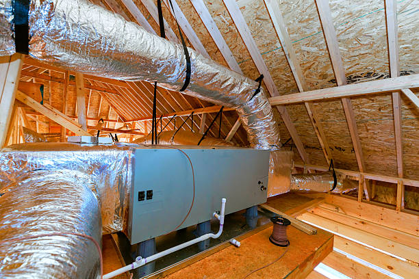 Top rated local Ac Installation specialists in Whitesboro, NJ